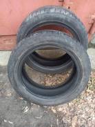 Falken Sincera SN832i. ������, 2016 ���, �/�, ����� 20 %. �������� ������� ����