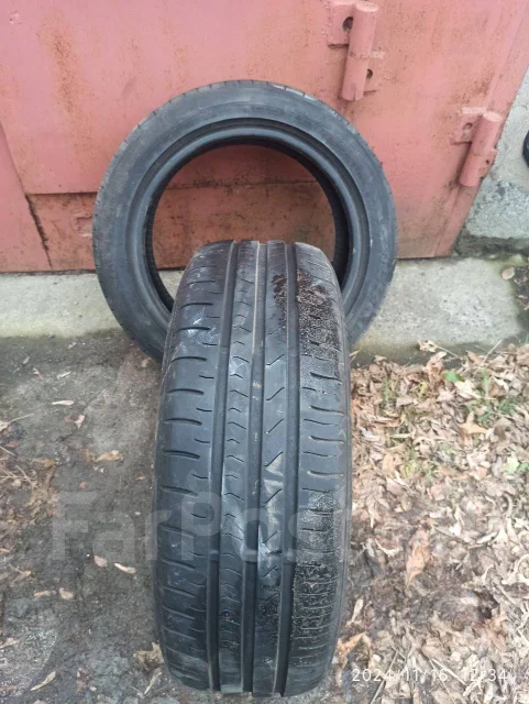 Falken Sincera SN832i. ������, 2016 ���, �/�, ����� 20 %. ��������� ����