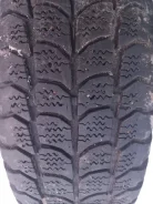 Matador MP-55 Plus Silika. �����������, �/�, ����� 25 % ����