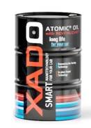 Xado Atomic Oil. 5W-40, , 1,00. 