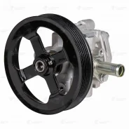 ����� ��� ��� �/� Mitsubishi Lancer X (07-)/Outlander (07-) 1.8i/2.0i/2.4i (LPS 1102) Luzar LPS1102 LPS1102 ����