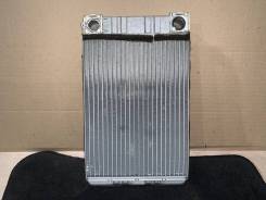  Mercedes-Benz C-Class 2005 A2038300161 W203 271948 A2038300161 