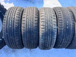 Triangle TR928. ������, 2021 ���, �/�, ����� 15 % ����