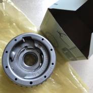 ����� ��������� ��� ��� ����� ����� A2760503600 A2760503600 ����