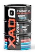 Xado Atomic Oil. 5W-30, �������������, 1��. ����