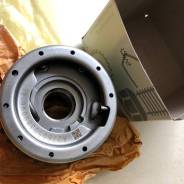 ����� ��������� ��� ��� ������ ����� Mercedes-Benz A2760503800 A2760503800 ����