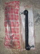  . . L/R () Audi 80 B3-B4 2! 18086 