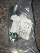 ������ ������������� ��� ��� Chery B112906030 ����