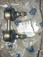 ������ ���� ����� ������ ������ II/XD CLH011 ����
