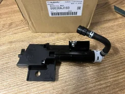 �������� ����. ���. ���. B14. OBK 09-12 Subaru [86636AJ160] 86636AJ160 ����