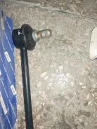 ������ �������������, ���������, ������ 548401G500 ����