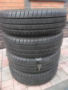 Bridgestone Ecopia NH100 RV. ������, 2021 ���, �/�, ����� 10 % ����