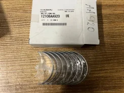 �������� �������� EJ204 +0,25 Subaru [12108aa920] 12108AA920 ����