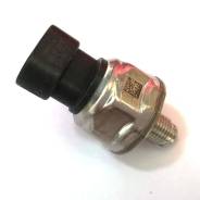    GM A30XH  100% 12635273 