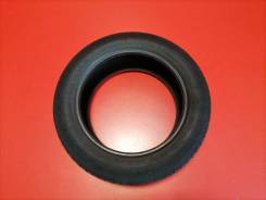Roadstone N'blue Eco