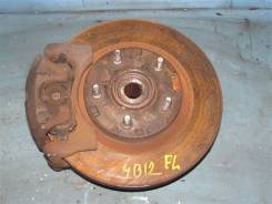  Mitsubishi Outlander 3880A018 CW5W 4B12,   3880A018 