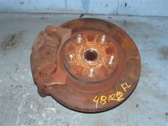  Mitsubishi Outlander 3880A018 CW5W 4B12,   3880A018 