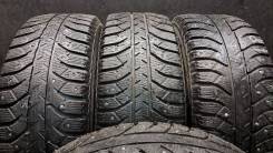 Firestone Ice Cruiser 7