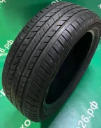 LingLong GREEN-Max HP200