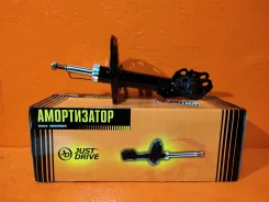 ����������� Toyota Camry JAS0119, ����� �������� JAS0119 ����