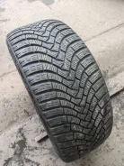Falken Eurowinter HS01