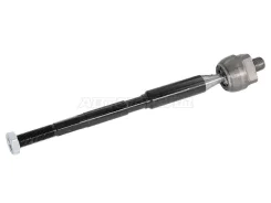 ���� ������� HOSU HSSR0220 ����