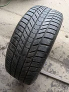Continental WinterContact TS 870