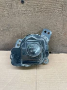 ���� ��������������� ����� �������� Mazda CX-5 2011-2017 KE2AW GEG151690B ����