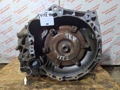 ���� K410 CVT Toyota Vitz KSP90 1KR-FE 3040052120 3040052120 ����