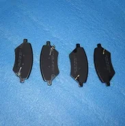 ������� ��������� �������� Chery Arrizo 7 Chery J42-3501080 J423501080 ����