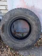 Bridgestone Blizzak DM-Z3. ,  , /,  40 % 