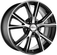 X'trike X-122