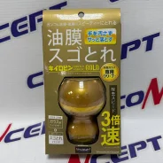 ���������� ��������� ������ �Kiiro-Bin Quick Magic GOLD� ProStaff A14 ����