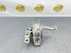 ������� ��������� Audi A3 8V (2012�2016) 5Q0199262BK 5Q0199262BK ����