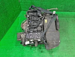 ��������� Mercedes-BENZ C-Class, 204241; �204041; �204248; �204048; �W204; �CL203; �S204; �C204, �271950 M271KE18ML M271.950; N2483 ��� A/T, � ����� �...