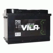 Vita