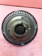 ���������� VW Passat (B5) 1996-2000 [06B121347] 06B121347 ����