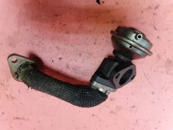 ������ eg Audi A4 (B6) 2000-2004 [059131503] 059131503 ����