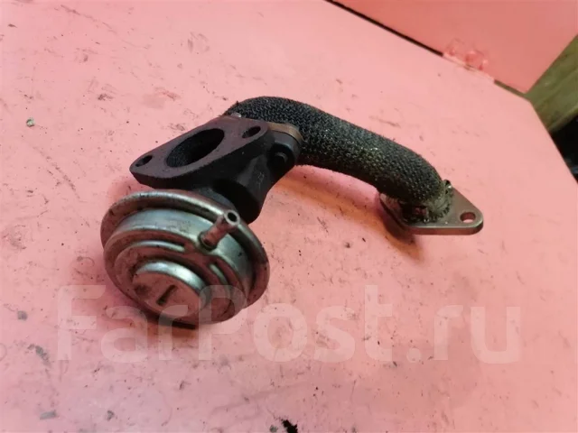 ������ eg Audi A4 (B6) 2000-2004 [059131503] 059131503 ����