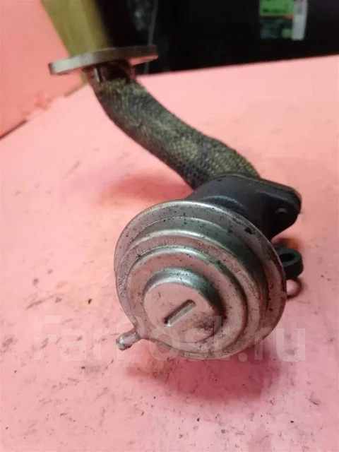 ������ eg Audi A4 (B6) 2000-2004 [059131503] 059131503 ����