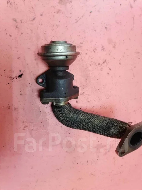 ������ eg Audi A4 (B6) 2000-2004 [059131503] 059131503 ����