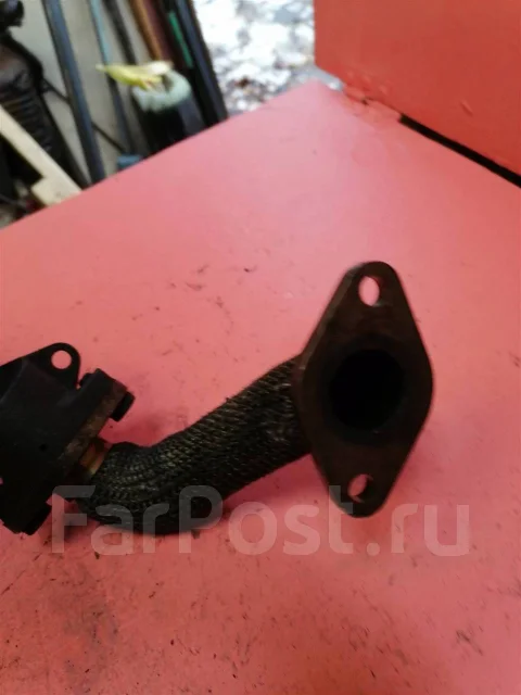 ������ eg Audi A4 (B6) 2000-2004 [059131503] 059131503 ����