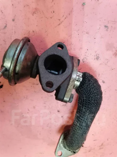 ������ eg Audi A4 (B6) 2000-2004 [059131503] 059131503 ����