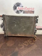 �������� ���������� Hyundai Solaris 1 25310-1R000 253101R000 ����