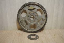  Ssang Yong Rexton [6650300612] 6650300612 