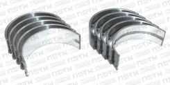 �������� �������� 0.50 Mazda W9 WL WLT ������������������ �������� ������ (DEM) M327A050 ����