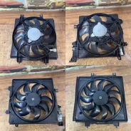 �������� ���������� ������ ������� GE GV WRX 45121FG000 ����