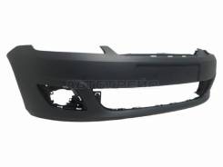 ������ �������� DE-GA FOR07FI017P FOR07FI017P ����