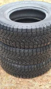 Falken Landair SL S112. ������, ��� �����, 2005 ���, �/�, ����� 20 % ����