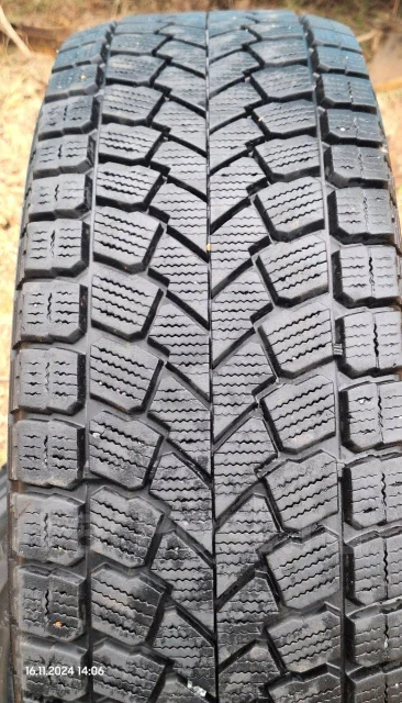Falken Landair SL S112. ������, ��� �����, 2005 ���, �/�, ����� 20 % ����
